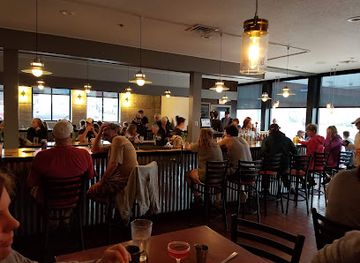 minnesota/ely/restaurant/insula-restaurant