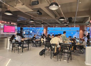 south-korea/busan-beaches/restaurant/bronx-brewing-co