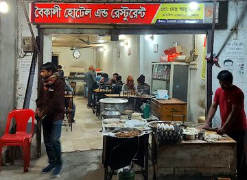 bangladesh/rajshahi/restaurant/boikali-hotel-restaurant-hezbut-touhid-vondoder-malikana