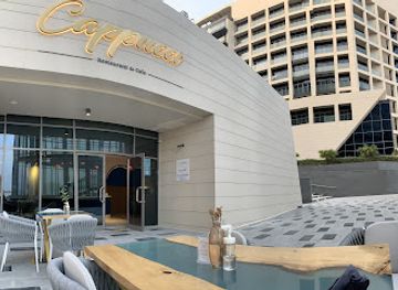 united-arab-emirates/saadiyat-island/restaurant/cappucci-restaurant-cafe