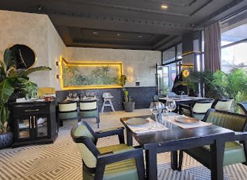 kosovo/white-drin-waterfall/restaurant/senses-restaurant