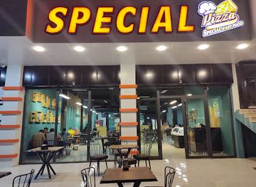 iraq/kirkuk/restaurant/special-fastfood