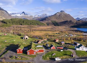 norway/nordland/restaurant/livland-gard