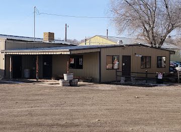 colorado/delta/restaurant/bubbaduts-cafe