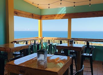puerto-rico/isabela/restaurant/el-cliff-sangria-bar-restaurant
