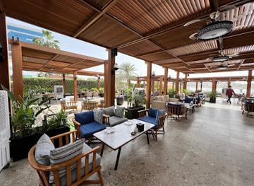 united-arab-emirates/rub-al-khali-empty-quarter/restaurant/mazaj-bab-al-bahr