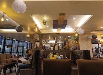 india/patna/restaurant/nirvana-the-fine-dine