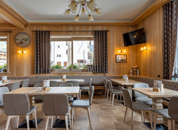 italy/bormio/restaurant/cristall-bar-mountain-bistrot