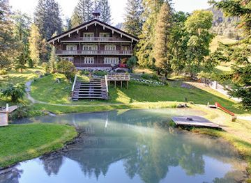 austria/arlberg/restaurant/museum-restaurant-and-cafe