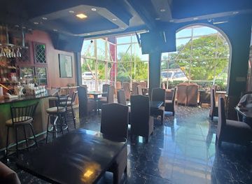 guyana/ituni/restaurant/italian-grill