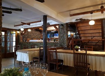romania/calarasi/restaurant/albatros
