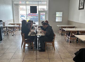 missouri/hannibal/restaurant/china-king