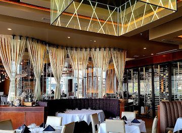 texas/plano/restaurant/fleming-s-prime-steakhouse-wine-bar