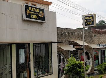 cameroon/yaounde/restaurant/il-pastaio