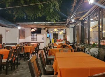 bolivia/cochabamba/la-recoleta/restaurant/casa-de-campo