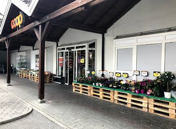 liechtenstein/gnalp-trail/restaurant/coa-asia-take-away