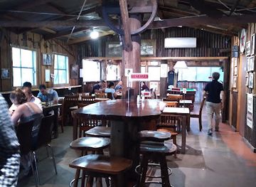 australia/gippsland/restaurant/the-outpost-retreat