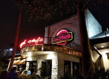 texas/college-station/restaurant/cheddar-s-scratch-kitchen