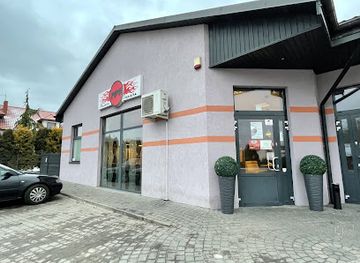 poland/rawa-land/restaurant/stopiatka-pizzeria