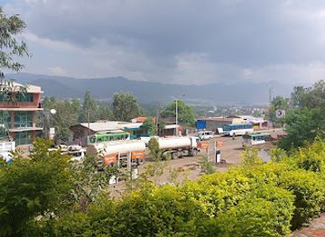 ethiopia/wollo/restaurant/yegof-view-hotel-kombolcha