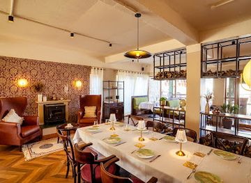 india/leh/restaurant/montagne