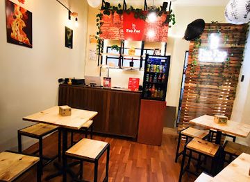 bolivia/potosi/restaurant/fao-fao-china-box