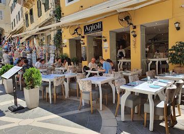 greece/corfu/corfu-old-town/restaurant/bellissimo