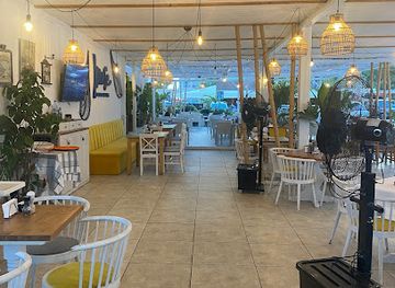 romania/constanta/restaurant/restaurant-muse-mamaia