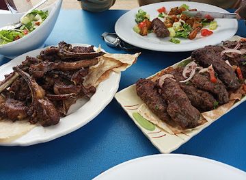 togo/koutammakou-area/restaurant/restaurant-abou-kassem