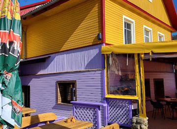 lithuania/trakai-island-castle/restaurant/blynu-namai