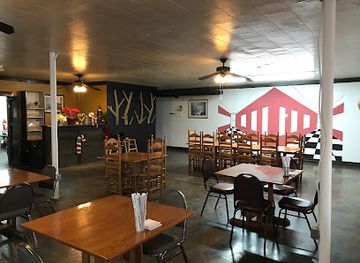oklahoma/lawton/restaurant/sura-korean-restaurant