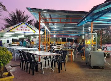 malaysia/perlis/restaurant/restoran-api-api-ikan-bakar-ra0032309-p