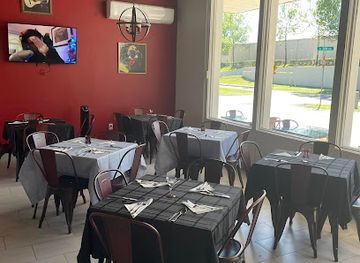 florida/ocala/restaurant/taverna-berrocal