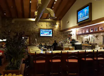 Olive Garden Italian Restaurant