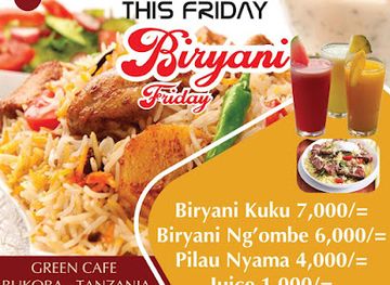 tanzania/bukoba/restaurant/green-cafe-bukoba