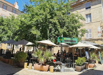 france/aix-en-provence/restaurant/le-bidule