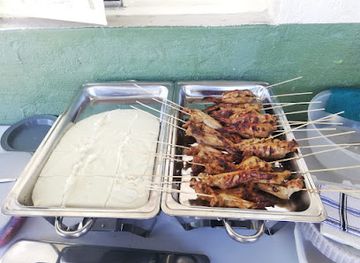 namibia/karibib/restaurant/solution-restaurant