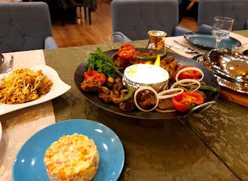 turkmenistan/mary-region/restaurant/restaurant-belent