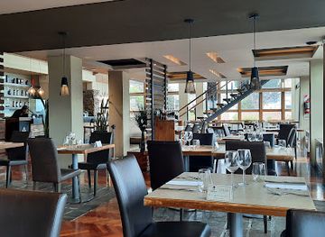 argentina/tierra-del-fuego-national-park/restaurant/prana