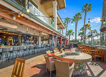 california/huntington-beach/restaurant/sandy-s-beach-shack
