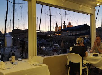 malta/marsa/restaurant/ristorante-la-vela