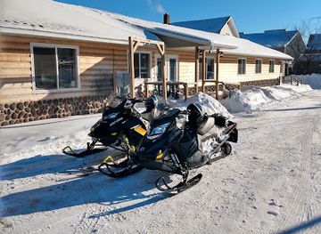 wisconsin/northwoods/restaurant/northwoods-bar-grill-llc