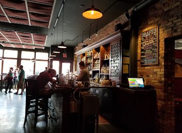 michigan/southwest-michigan/restaurant/salt-of-the-earth