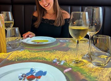 qatar/doha/restaurant/le-petit-chef-doha