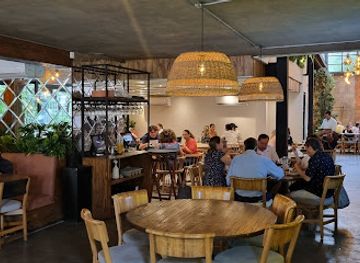 colombia/barranquilla/restaurant/mistura-barranquilla