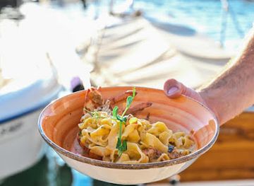 malta/marsalforn/restaurant/pontus-restaurant