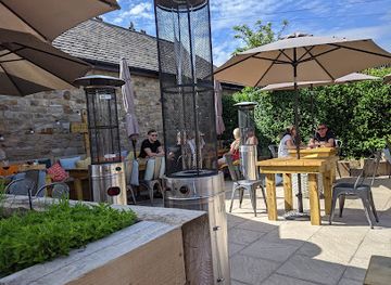 united-kingdom/lancashire/restaurant/pipers