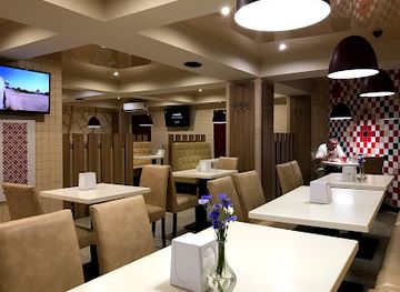 ukraine/kropyvnytskyi/restaurant/dumplings-and-dumplings