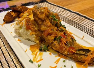 saint-lucia/choiseul/restaurant/voila-by-captain-kent