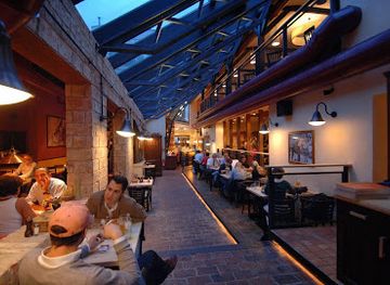 austria/vienna/dobling/restaurant/figls